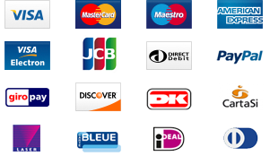 Page Not Found - IT Zone SMM