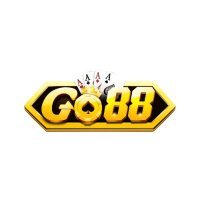 Rucom gogo (@go88go88rucom1) / X