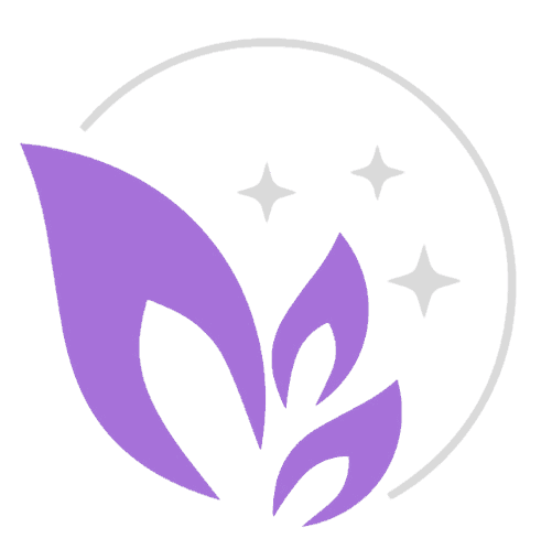 Mahoney Inter Supplements – Paragon Cleanse &amp; Liver Support