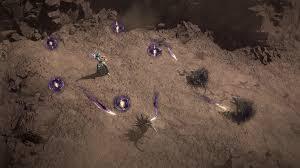 U4gm-Season 9 and Beyond: Why Diablo 4's Mythics Remain a Player’s Best Bet