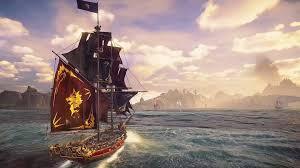 A Comprehensive Skull and Bones Guide