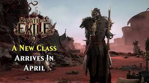 Pause Your Adventures: Path of Exile 3.26 Update Brings a Game-Changing Feature