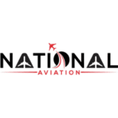 Explore Aviation