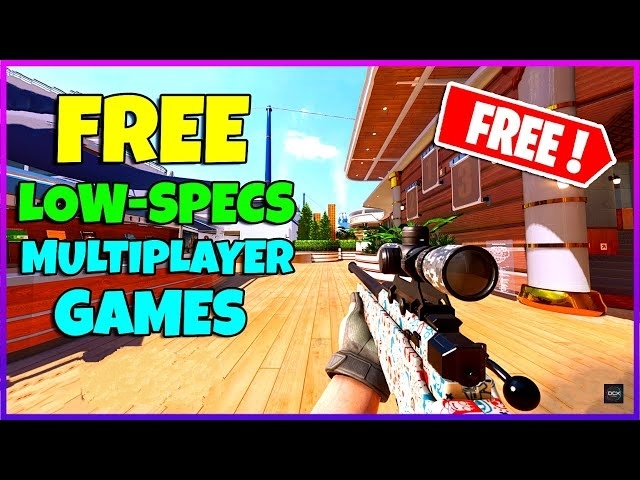 The Evolution of Online Multiplayer Games: From Small Gatherings to Global Communities