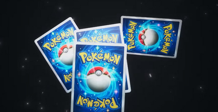 Pokemon TCG Pocket U4GM Espeon ex Deck Building Guide
