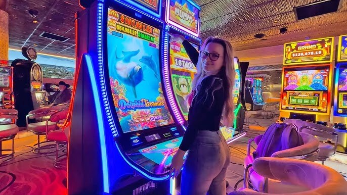 Byd 99 Slot - Jangan Lewatkan Kesempatan Ini