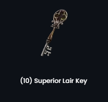 Buy Diablo 4 Items Safely: A Beginner's Guide to Faster Progression and Better Loot