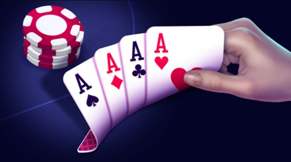 Situs Slot Casino: Choosing the Right Platform for Safe Play