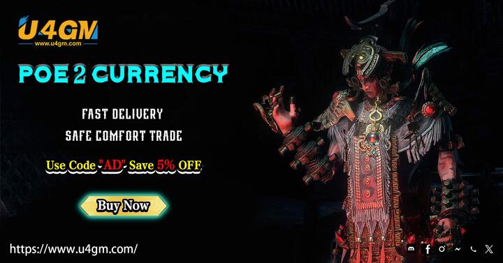 How to Maximize buy poe2 currency with Ritual or Expedition Portals?