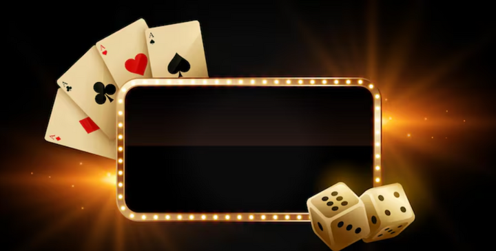 Slot Casino: How Slot Machines Work and Why They're So Popular