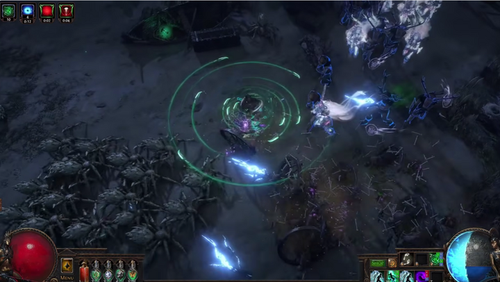 POE Currency Strategy: Faster Trading, Better Gear, Bigger Profits