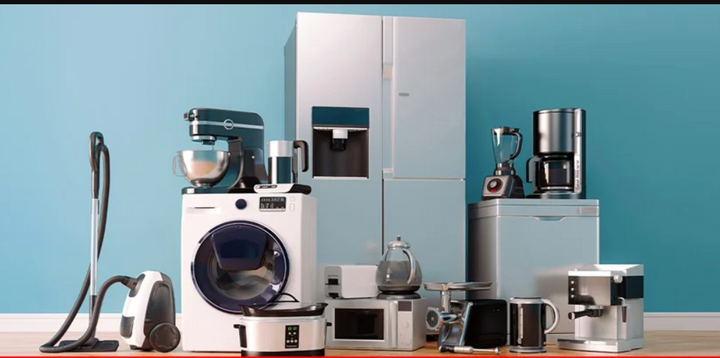 The Rise of Smart Home Appliances: What Pakistani Consumers Should Know Before Buying