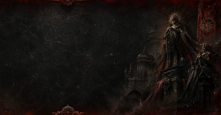 Where to Buy POE2 Currency for Patch 0.5.5 at the Best Price