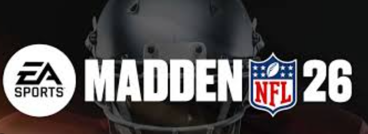 MMOEXP The NFL Assault Remasters Deserve Console Releases