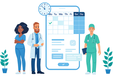 Key Facts Related To Hospital Management Software