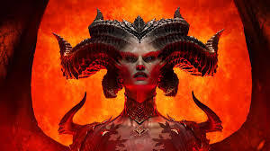 Why Diablo 4 Mythic Crafting Works with U4GM