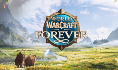 WoW Forever Beta Update: The Biggest Changes Before Launch