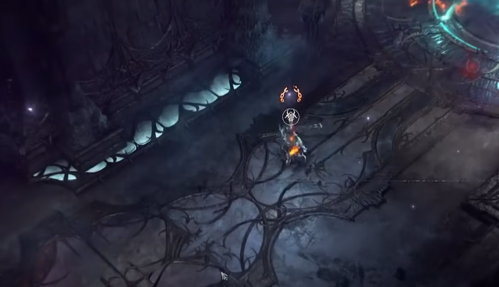 MMOexp: A Guide to Obtaining Horadric Phials in Diablo 4