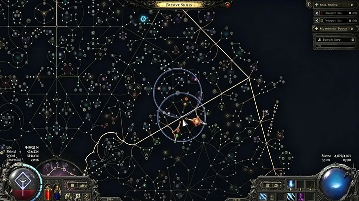 POE 2 Currency Guide: Why Rich Players Farm Less—And Still End Every League Wealthier