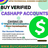Buy Verified CashApp Account