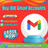 World Wide Best Site To Buy Old Gmail Accounts