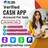 Buy Verified Cash App Accounts