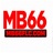 MB66 mb66
