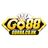 ???? CỔNG GAME GO88