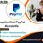 Buy Verified PayPal Accounts