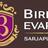 Birla Evara Kodathi