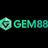 GEM88     COMSE