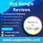 Buy Google  Reviews