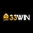 33WIN com