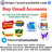 Buy Old Gmail Accounts