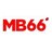 mb66 contact