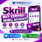 Buy Verified Skrill Accounts