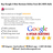 Buy Google Reviews Service