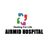 Airmid  Hospital
