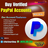 Top Place to Buy Verified PayPal Accounts