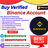 Buy Verified Binance Accounts