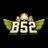 B52 net