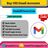 Buy Verified  Bybit Accounts
