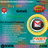 Buy Old Gmail Accounts