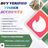 Buy Verified Tinder Accounts