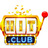 vaohitclub     club