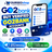 Buy Verified GO2bank Accounts