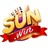 Sunwin Link tải Sunwin chính thức