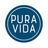Pura Vida Recovery Services