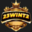 23win  nhà cái
