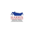 HARRIS ROOFING, SIDING,  WINDOWS &amp; DOORS
